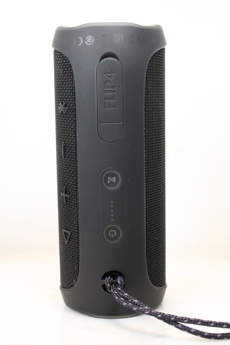 福袋 元箱取説付 新品同様 Edifier R1280Ts スピーカー アンプ内蔵