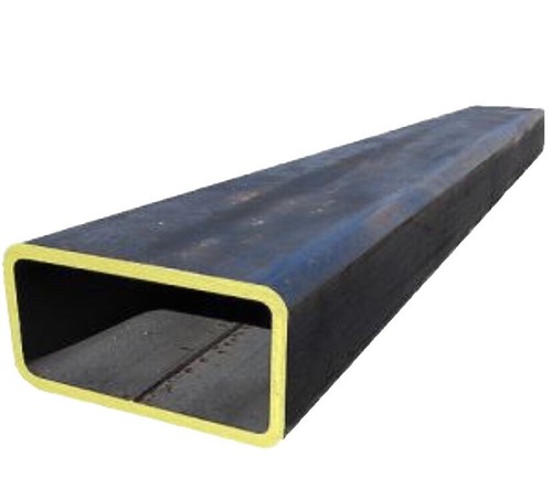 Pipes Telescopici In Alluminio, Tubi Quadrati Regolabili, Vari Colori