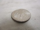 Picture 5 of 6