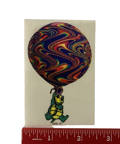 GOT7] Japan Official Sticker - BamBam | eBay