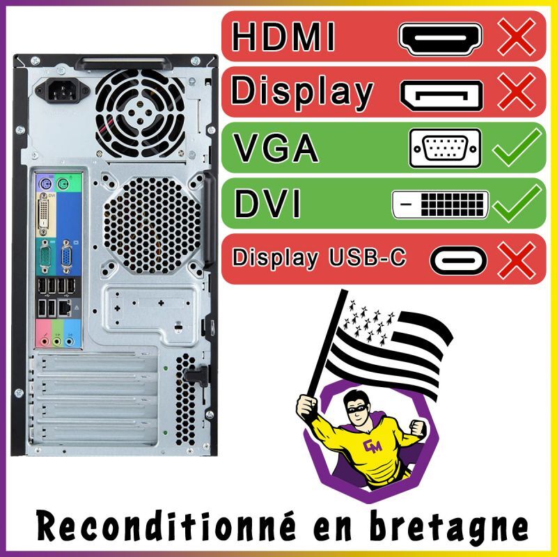 Foto 7 di 7