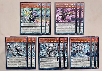 yugioh duke deck Amazon.com: Complete Custom Deck for Yu-Gi-Oh! main image 1