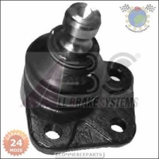 Rotule de suspension Skoda FELICIA