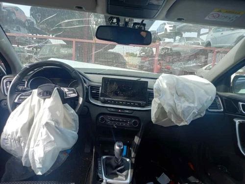 928XXM6XXX Luz Interior para KIA CEED (CD) Concept 2020 232746 - Imagen 8 de 9