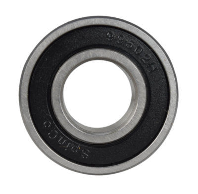 99502H, JD8570, 54039, 741-0155, 09-2945 Special Ag Bearing SpinCo  