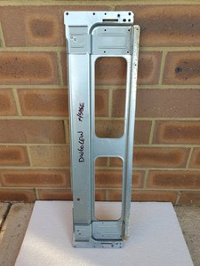 fisher and paykel dw60cew1