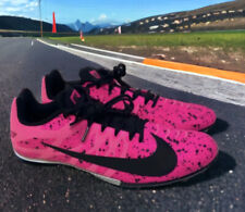 Preços baixos em Nike Zoom Rival S 9 Black | eBay Preços baixos em Nike Zoom Rival S 9 Black | eBay