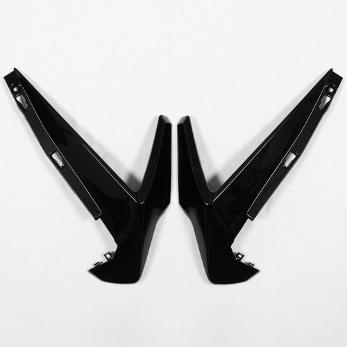 Molding Injection Fairing Kit Bodywork Panel Mold For 19-21 HONDA CBR 500R 500 R - Bild 69 von 115