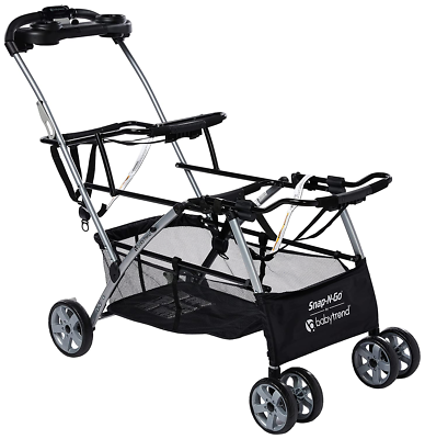 maxi cosi zelia travel system Maxi-Cosi Zelia Luxe 5-in-1 Modular Travel System, New Hope Navy