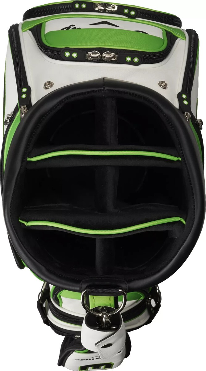 Callaway MAVRIK ゴルフバッグ Callaway MAVRIK ゴルフバッグ Yahoo!オークション
