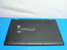 Lenovo Yoga 14" 3 14 80JH Genuine Laptop Bottom Case Base Cover AP0YC000100