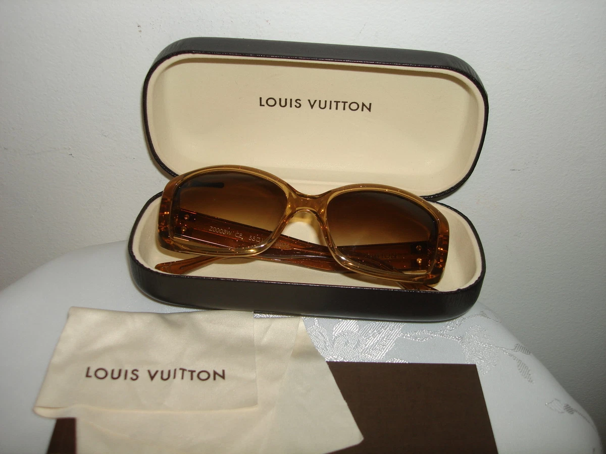 Strip bare more than 36+ are louis vuitton sunglasses made in france