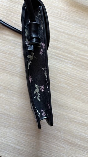 Umhängetasche, Handytasche, - Bild 3 von 6