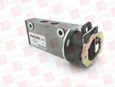 BOSCH 0-820-403-024 / 0820403024 (NEW NO BOX)