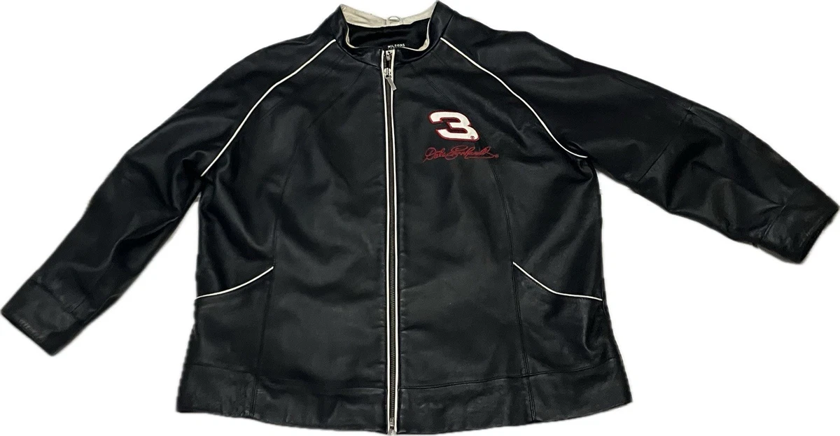 Chase Authentics 夹克男士| eBay