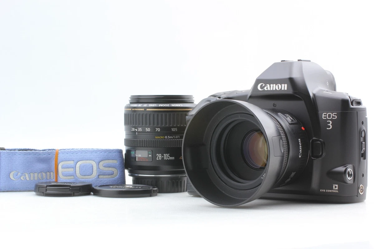 ス*ン様 CANON EOS3 ス*ン様 CANON EOS3 ス*ン様 CANON EOS3 CANON EOS-3 ボディ