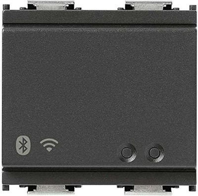 Vimar 16497 Idea Gateway 