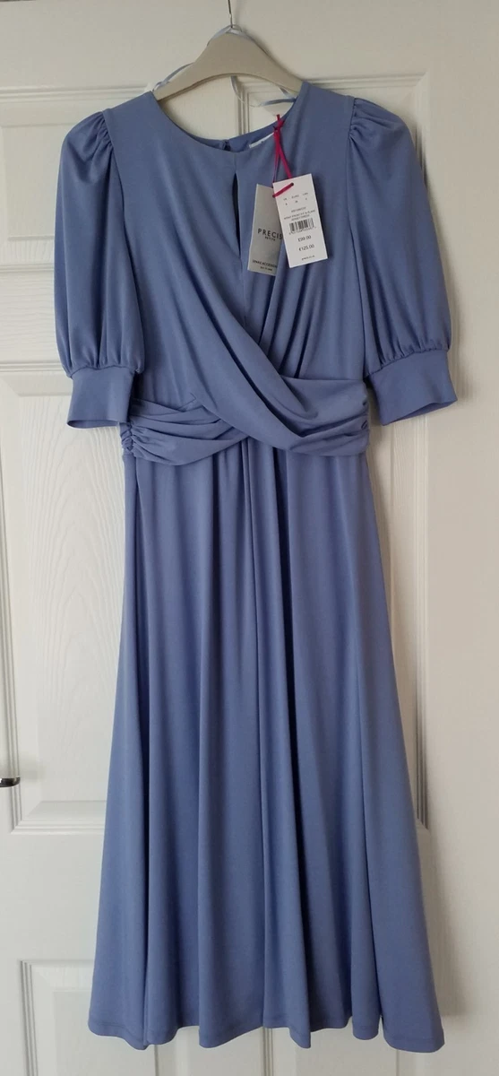 Precis Dresses for Women for sale | eBay UK