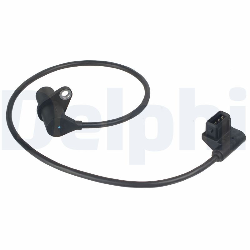 Fits DELPHI SS10965 Sensor, camshaft position SS10965 Camshaft position sensor