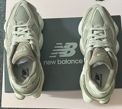new balance 9060 37