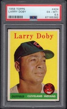 1958 Topps Football Cards 19