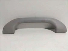 4M41 REAR RIGHT INTERIOR HANDLE / 79971 / 174970 FOR MITSUBISHI MONTERO