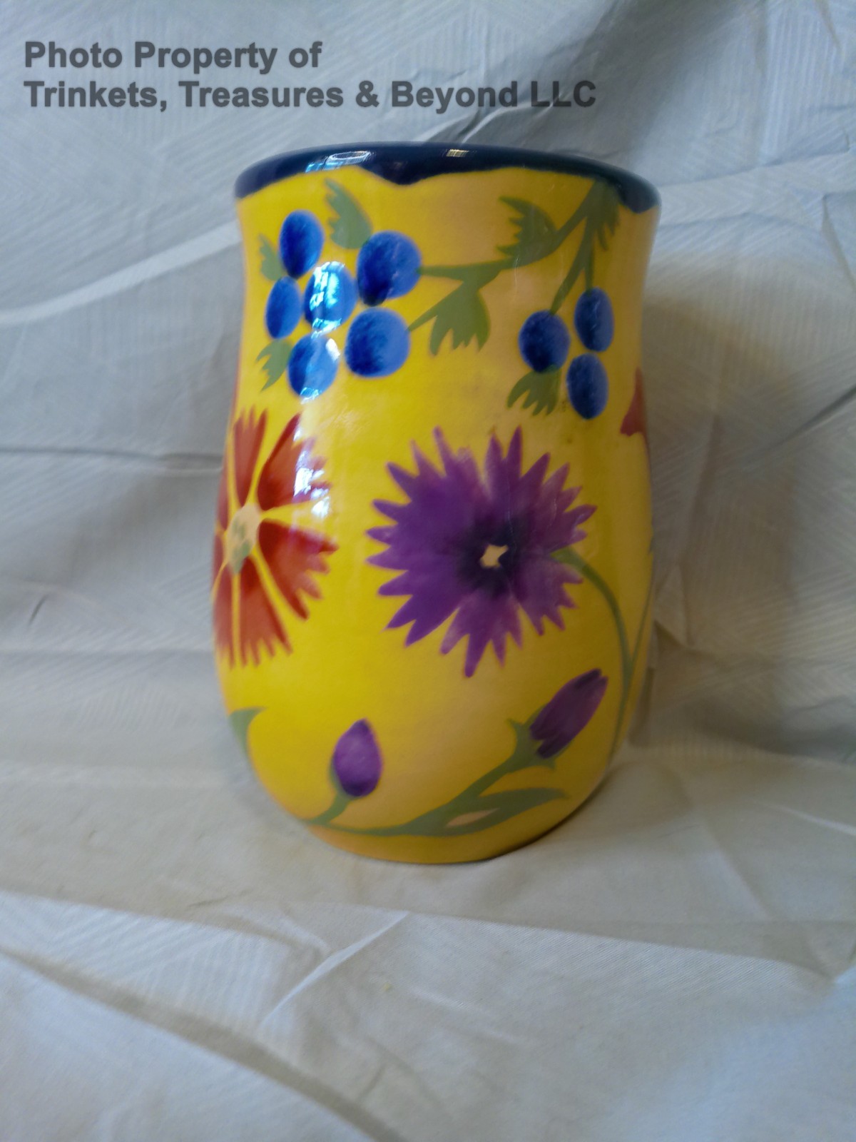 Picture 2