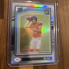 2024 Donruss Football Checklist Guide in-content 33