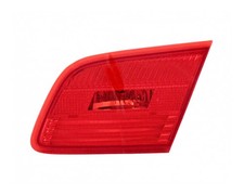 Heckleuchte R�ckleuchte Rechts Innen LED f�r BMW E93 06-10