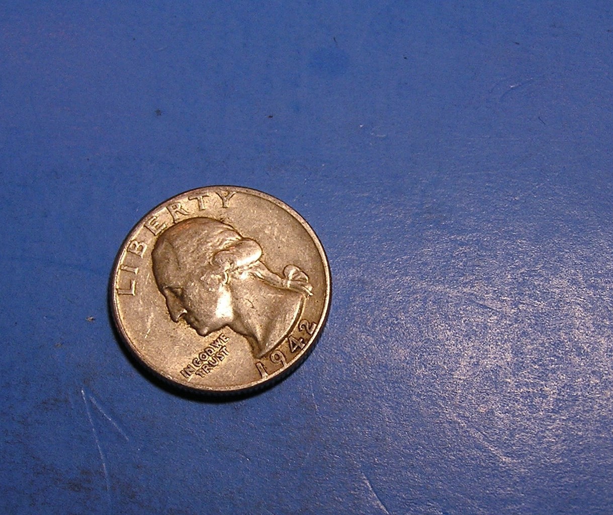 Picture 3 of 4