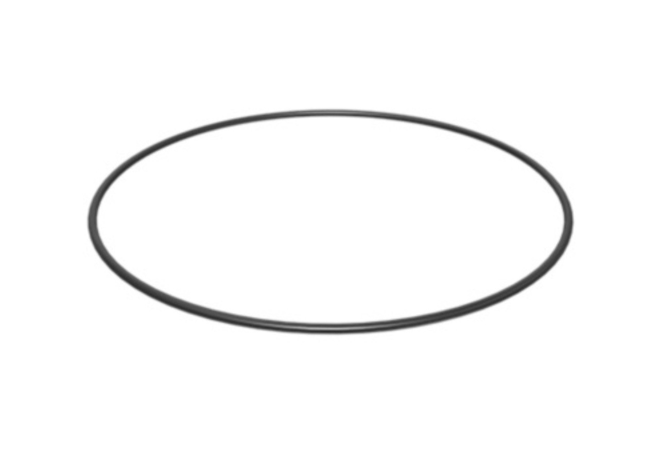 s-l1600.jpg