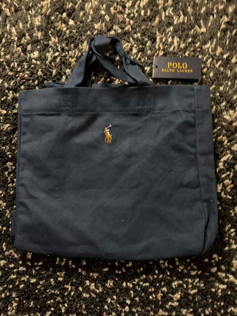 polo ralph lauren canada products for sale | eBay