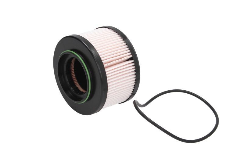 Fuel Filter for CHRYSLER VOYAGER IV; DODGE CARAVAN 2.4/2.5D/2.8D 02.00-