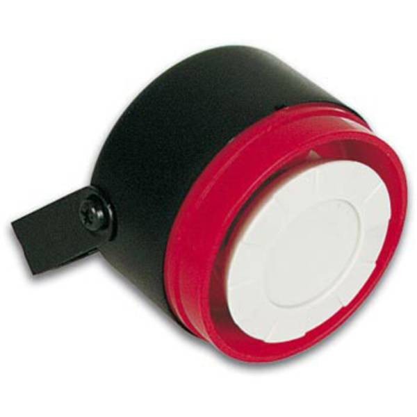 Velleman SV/PS82   Sirena 112 dB