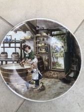 Royal Schwabap 1984 Ter Steege BV Holland