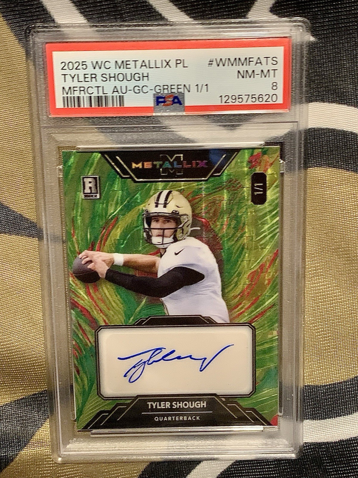 Ebay Item For Sale