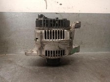 Alternateur Citroen ID