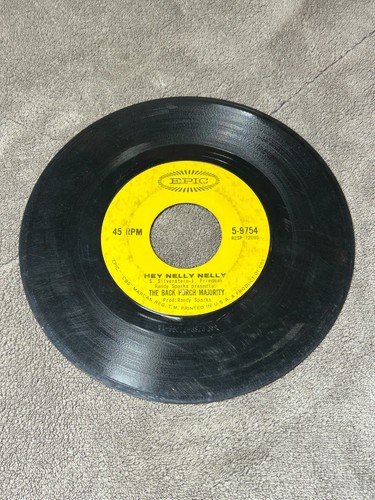 50¢ 45s - Mixed Genres & Years - G - NM - Volume Pricing - TAB - Picture 44 of 318