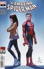 Amazing Spider-Man #2 Cvr A John Romita Jr Marvel Comics