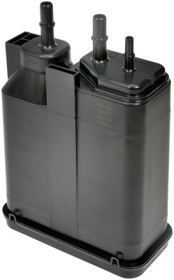 DORMAN 984-886 Vapor Canister For Select 11-16 Chevrolet GMC Models