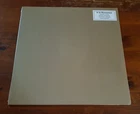 It Is Revealed LP SEALED Prince Lasha Sonny Simmons Clifford Jordan Don Cherry