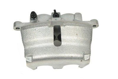 Genuine GM Front Disc Brake Caliper Assembly 21998526