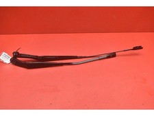 AUDI E-TRON GT Scheibenwischer vorne 4KL955408 2020 33722533