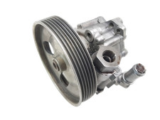 Pompe direction assistée Citroen C8