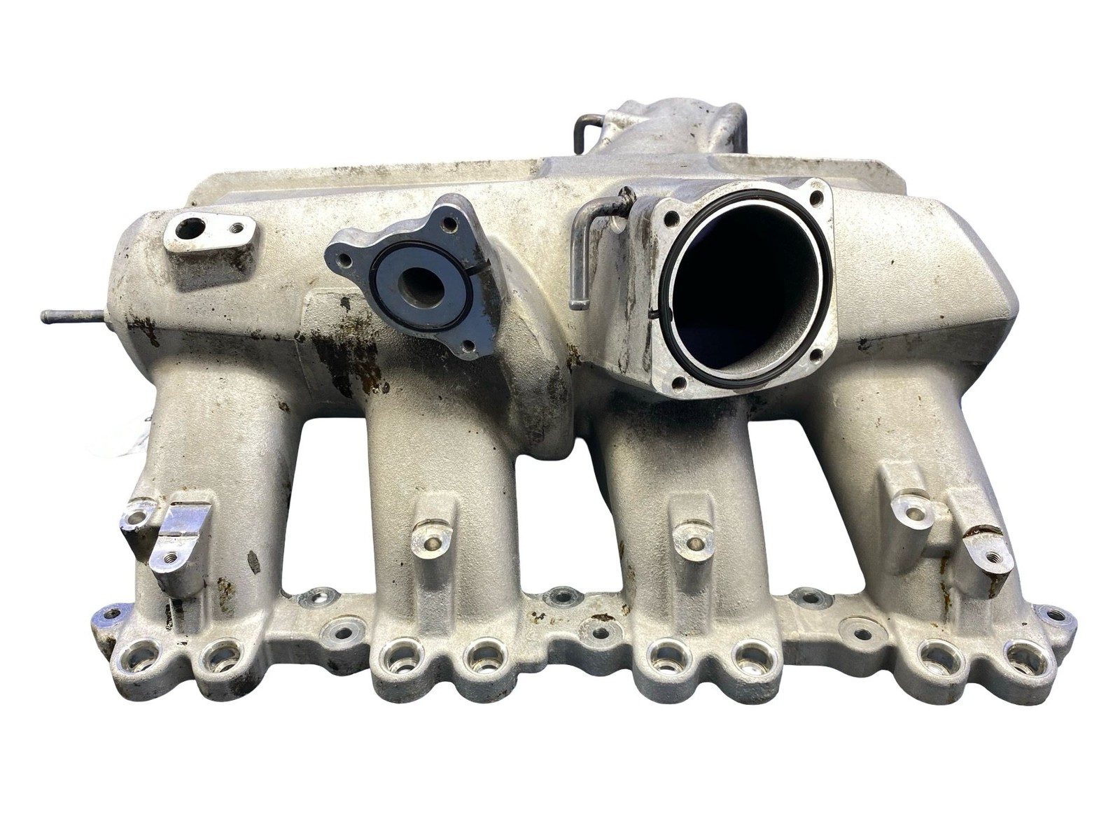 2018-2023 Mclaren 720S RWD 4.0L Engine Motor Intake Manifold 14F0674CP oem