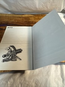 Scud - The Disposable Assassin -Sega Saturn 1997 - Tested