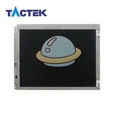 10.4'' NL8060BC26-35 NL8060BC26-35D LCD Display For Honeywell LXE VX8 Original