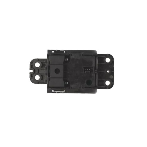 For Volvo For FH4 FM4 Parking Brake Switch Electronic Auto Hand Brake Button - Picture 3 of 7