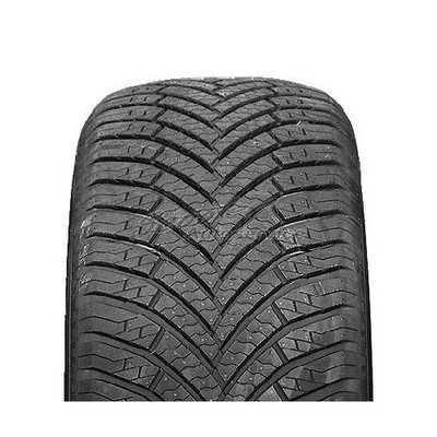 Leao iGreen All Season 3PMSF XL Ganzjahresreifen 215/40 R17 87V id 29621