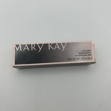 Mary Kay Concealer Shade Bronze 1 Brand NEW In Box 